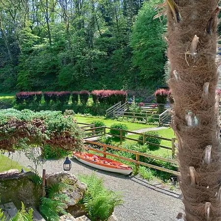 Du Moulin